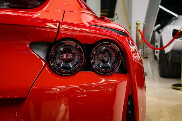 Kasyno William Hill Aplikacja Android/iOS