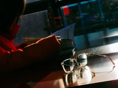 Kasyno William Hill Aplikacja mobilna